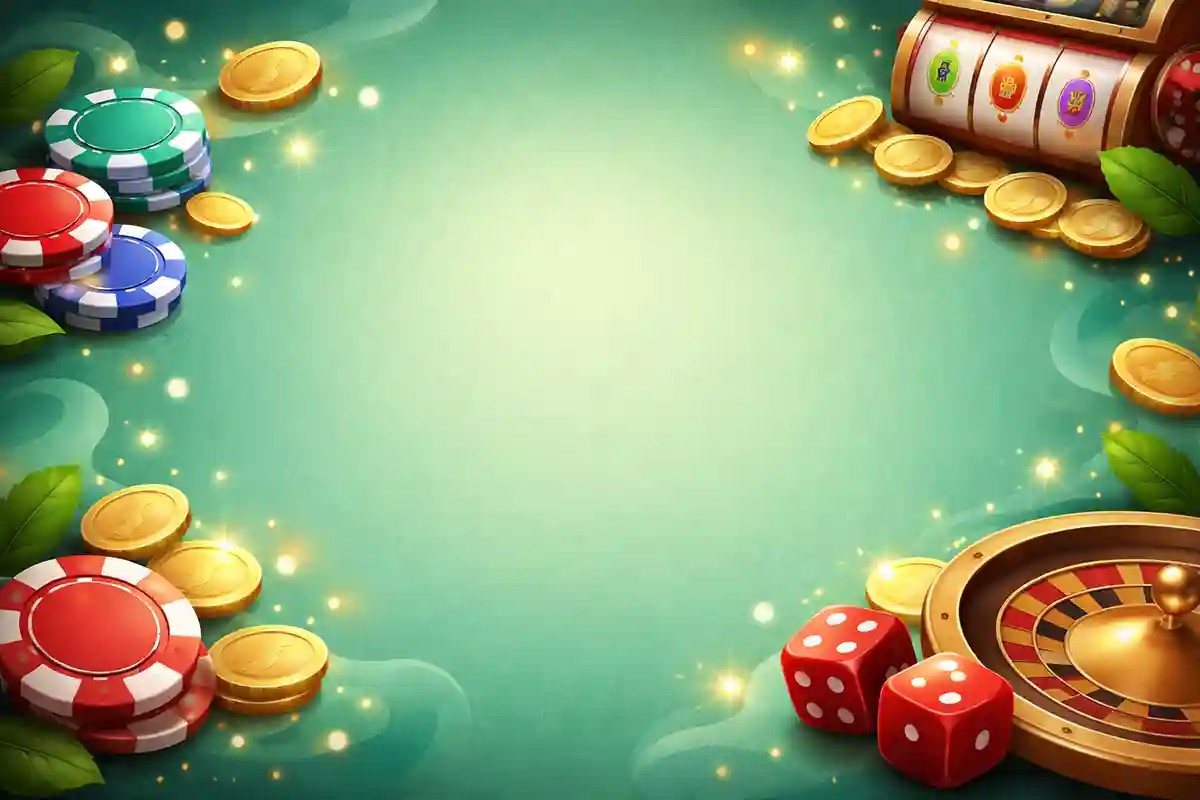 150% ekstra op til 3.000 DKK + 100 Free Spins ved første indbetaling