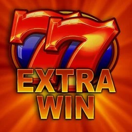 Extra Win online slot from Swintt – play at baloobet.dk